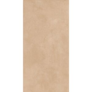 Cruda Sabbia Matt 30x60cm