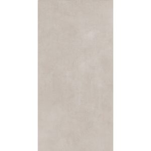 Cruda Tortora Matt 60x120cm