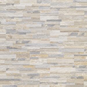 Cubics Beige 15X61cm