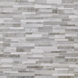 Cubics Grey 15X61cm