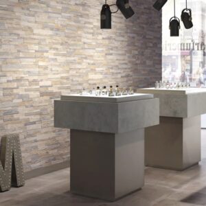 Rondine Cubics