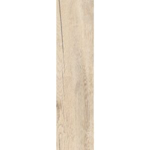 Daring Ecru 15x61cm