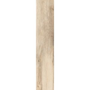 Daring Ecru 24x120cm