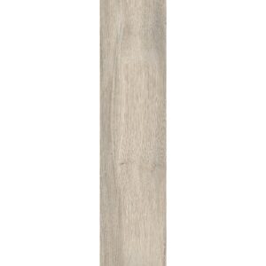 Daring Greige 15x61cm