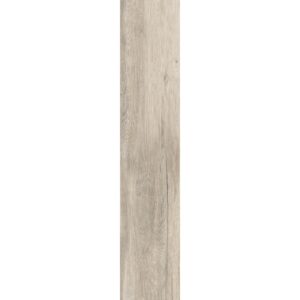 Daring Greige 24x120cm