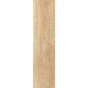 Daring Honey 15x61cm