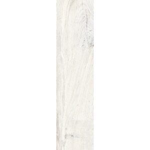 Daring Ivory 15x61cm