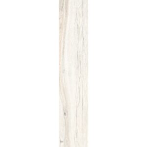 Daring Ivory 24x120cm