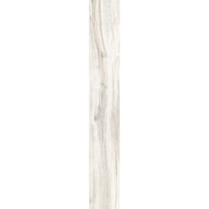 Daring Ivory 24x150cm