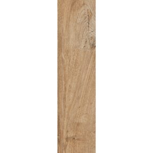 Daring Nut 15x61cm