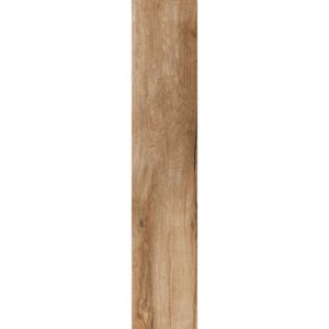 Daring Nut 24x120cm
