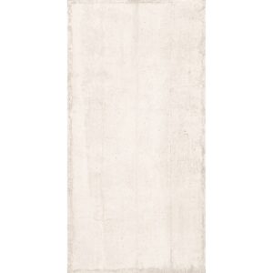 Docks Beige Matt 60x120cm