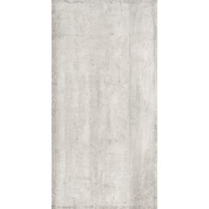 Docks Light Grey Matt 60x120cm