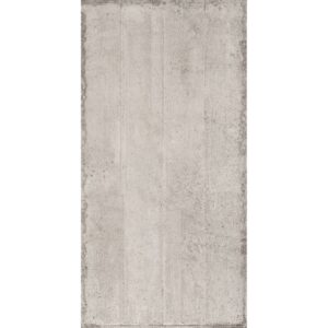 Docks Taupe Matt 60x120cm