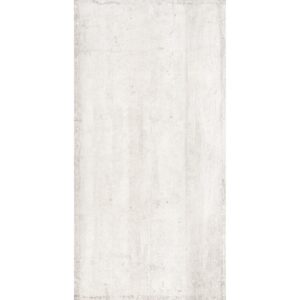 Docks White Matt 60x120cm