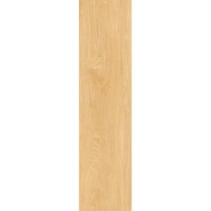 Dream Honey 30x120cm