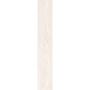 Dream Ivory 20x120cm