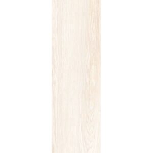 Dream Ivory 30x120cm