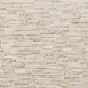 Gioia Beige 15X61cm