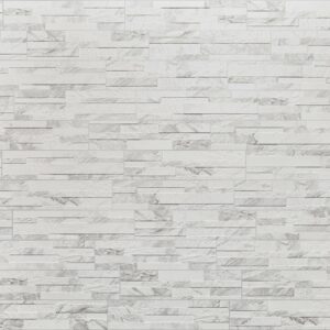Gioia Bianco 15X61cm