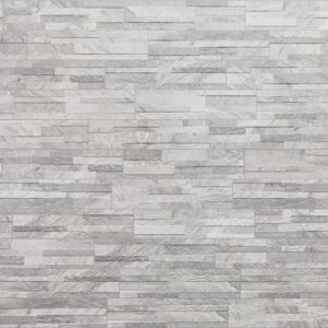Gioia Grigio 15X61cm