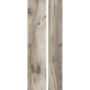 Living Cenere Matt 35.5x100cm