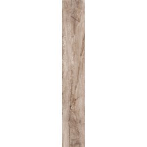 Living Marrone Matt 15x100cm