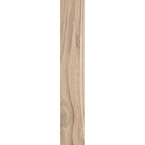 Living Marrone Matt 7.5x45cm