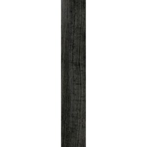 Living Nero Matt 7.5x45cm