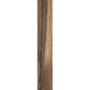 Living Noce Matt 7.5x45cm
