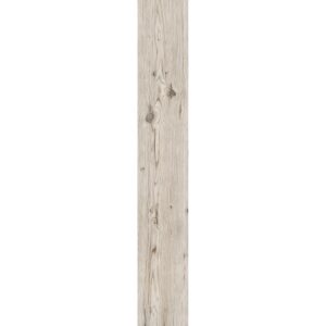 Living Tortora Matt 15x100cm