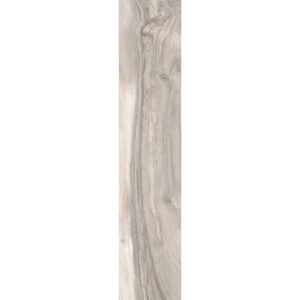 Living Tortora Matt 20.5x100cm