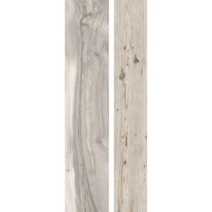 Living Tortora Matt 35.5x100cm