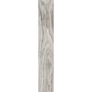 Living Tortora Matt 7.5x45cm