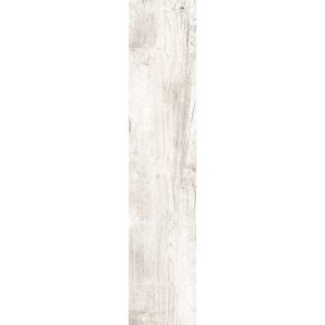 Living Bianco Matt 20.5x100cm