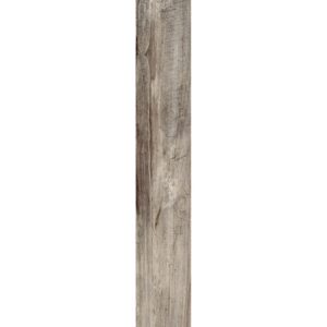 Living Cenere Matt 7.5x45cm