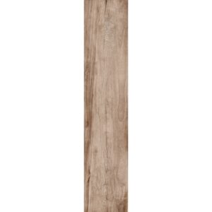 Living Marrone Matt 20.5x100cm
