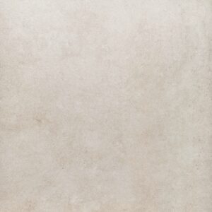 Loft Beige 20mm 100x100cm