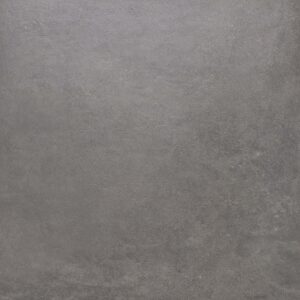 Loft Dark 20mm 100x100cm