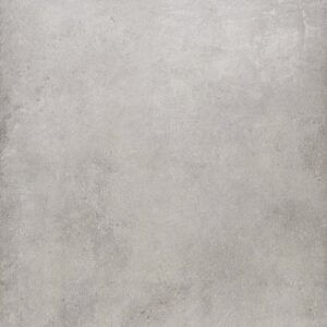 Loft Light Grey 20mm 100x100cm