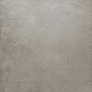 Loft Taupe 20mm 100x100cm