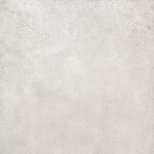 Loft White 20mm 100x100cm