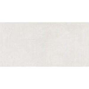 Ludo Avorio Matt 60x120cm