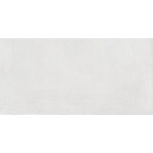 Ludo Bianco Matt 60x120cm