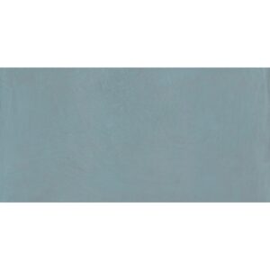 Ludo Blu Matt 60x120cm