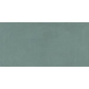 Ludo Giada Matt 60x120cm