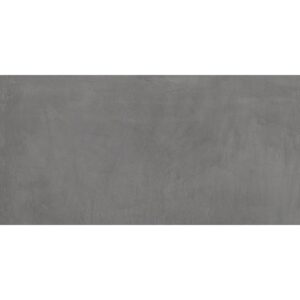 Ludo Grafite Matt 60x120cm