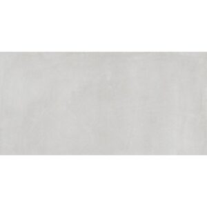 Ludo Grigio Matt 60x120cm