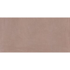 Ludo Terra Matt 60x120cm