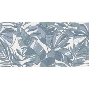 Ludo Decoro Tropicale 60x120cm